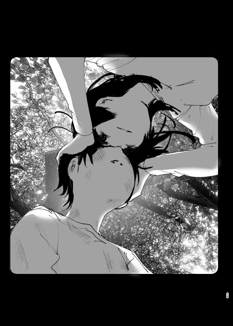 ราวกับนิทาน 1-3